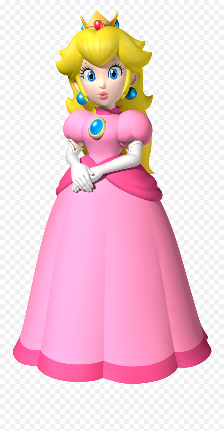 Mario - Princess Peach Mario Emoji,Mario Emotions