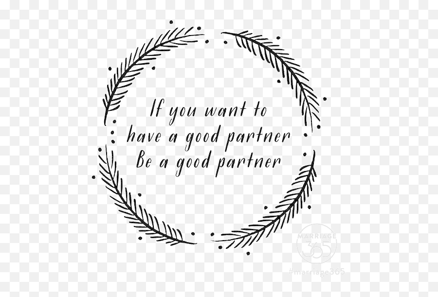 Emotions - Quotes For Good Partner Emoji,Universal Human Emotions Emotions - Quotes For Good Partner Emoji,Universal Human Emotions