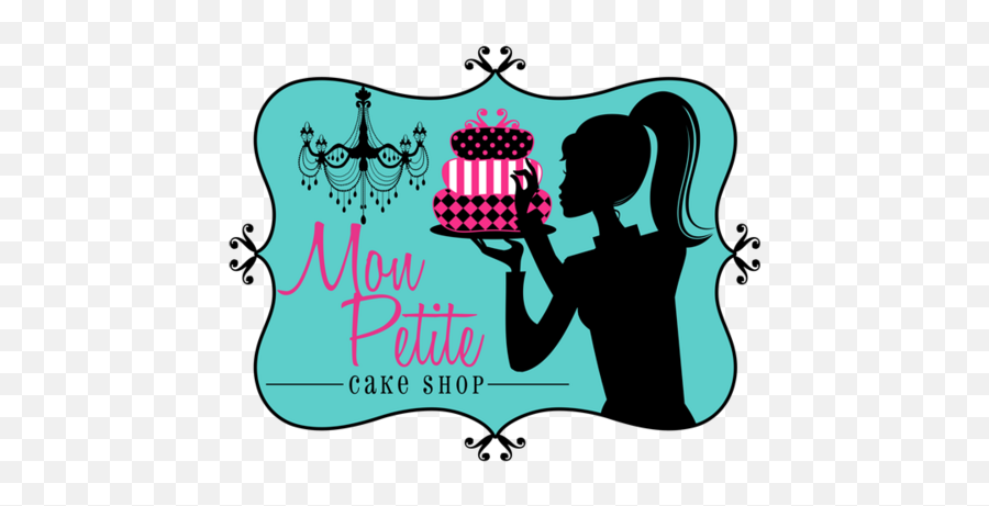 Cake Designer Cake Shop Logo Png - All Kitchen Logo Of Cake Shop Png Emoji,Emoji Cake Pan