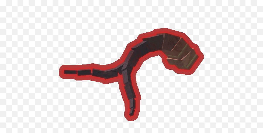 Painting Of Borezorego Fantastic Frontier Roblox Wiki - Language Emoji,Felix Argyle Emoji Painting Of Borezorego Fantastic Frontier Roblox Wiki - Language Emoji,Felix Argyle Emoji
