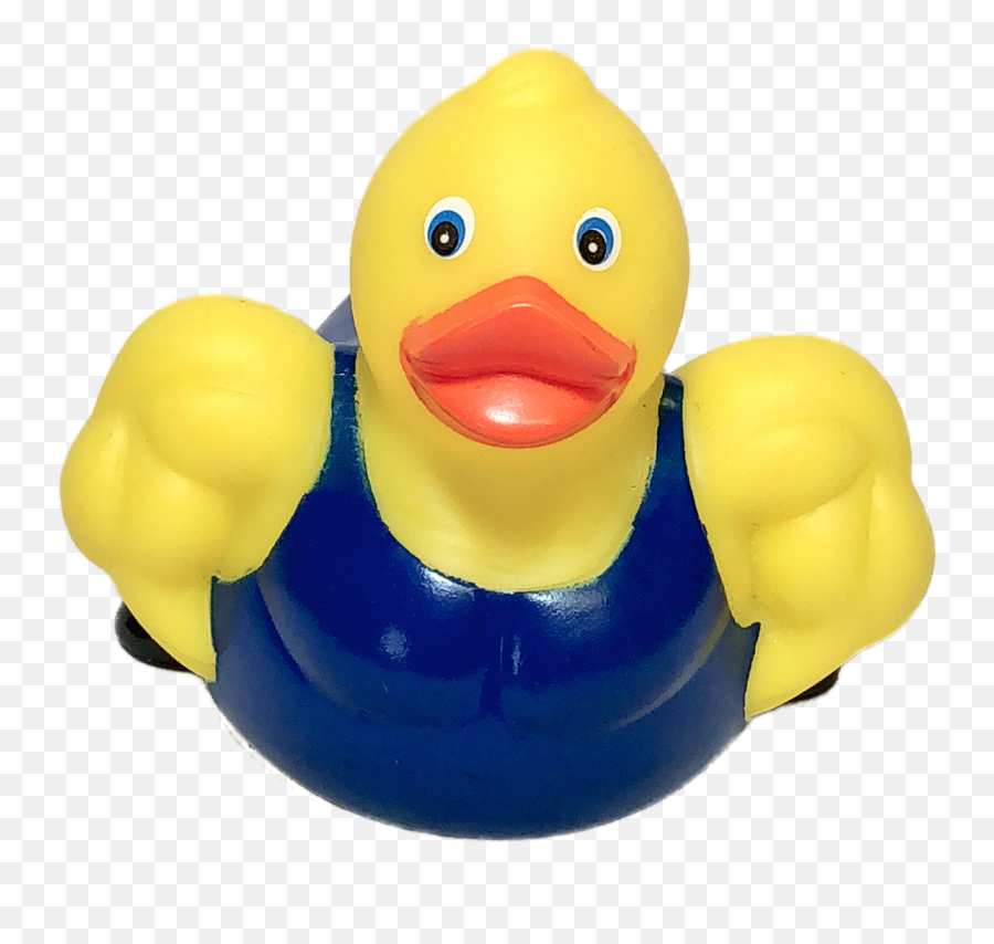 Rubber Ducky Images Emoji,Rubber Duck Emoji