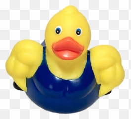 Rubber Ducky Images Emoji,Rubber Duck Emoji