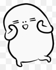 Winking Winker Sticker - Winking Winker Flirt Discover Fictional Character Emoji,Piscadinha Emoticon