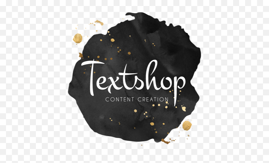 Sharon Lapkin Author At Textshop - Dot Emoji,Deep Emotion Rose Bouquet Ftd