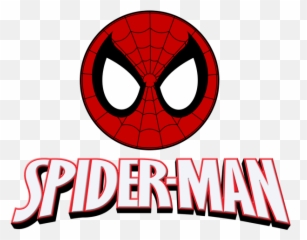 Spider - Man Red Spiderman Logo Clip Art Character Apex Spider Man Png Logo Emoji,Spider Emoji