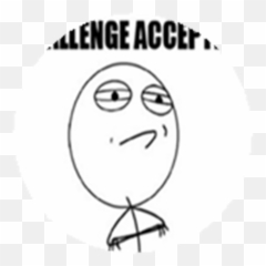 You Broke Into The Owner Only Door - Dot Emoji,Broke Emoticon