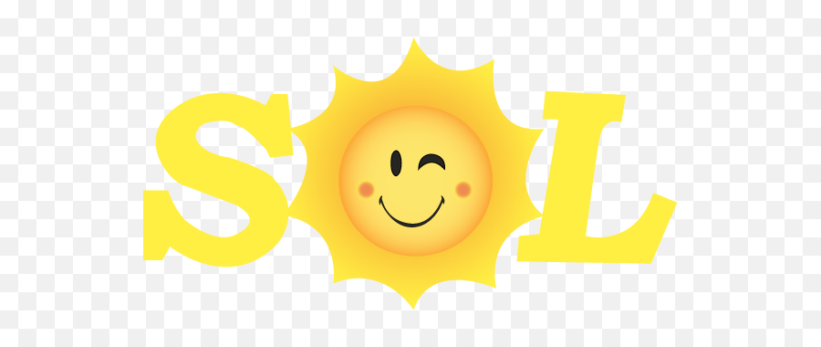 Contato - Tia Sol Recreação Emoji,Emoticon Ansioso