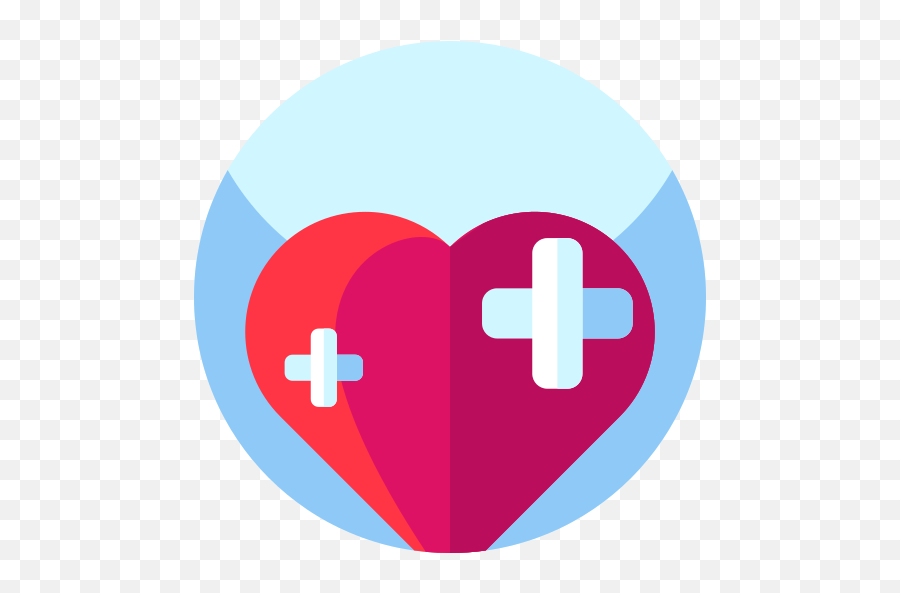 Broken Heart - Free Love And Romance Icons Language Emoji,Broken Heart Emoticon