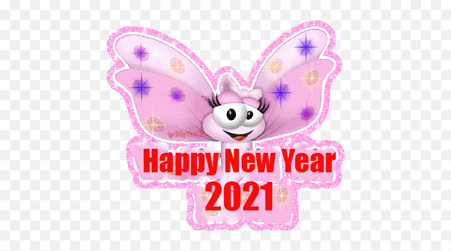 Free Press Wv - Happy New Year 2021 Gif Emoji,My Little Pony Flurry Of Emotions