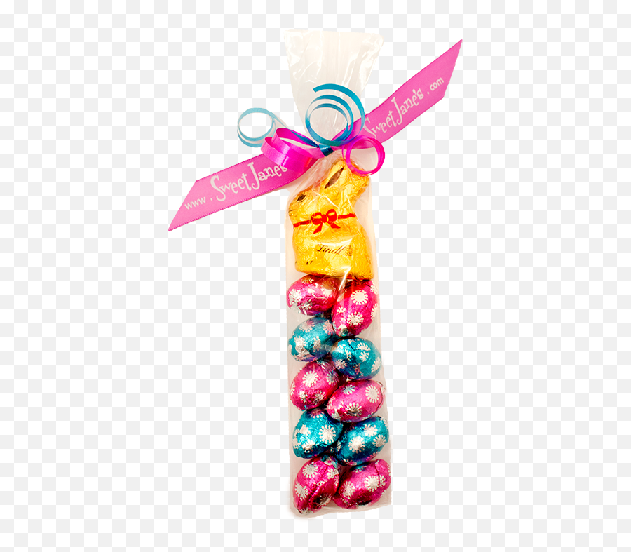 Sweet Janes - Party Favor Emoji,Emoticons Hiden