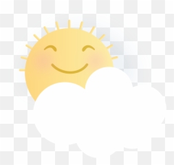 Kids Move U2013 Villa Vita Lochristi - Happy Emoji,Tekens Emoticons