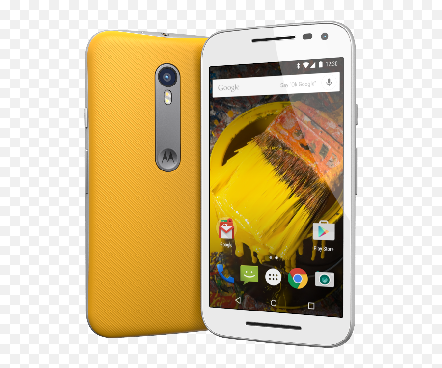 Motorola Moto G Review - Camera Phone Emoji,Emoji Instagram Moto G