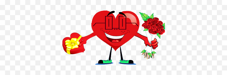 Game Heartsticker Sentimental Heart Emoji For Imessage - Happy,Sentimental Emoji