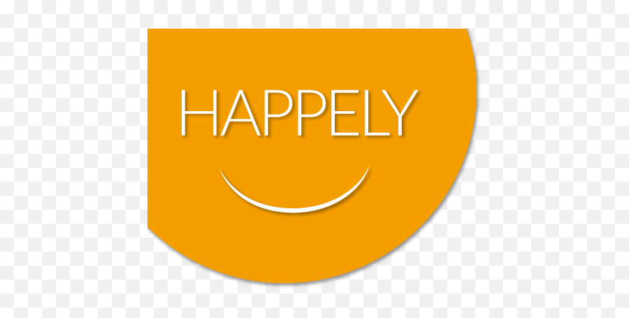 Coachtraject Voor Zzpu0027ers Grip Op Je Bedrijf Happely - Happy Emoji,Emoticons Betekenis
