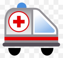 Drk - Hms Belfast Emoji,Emojis Betydning