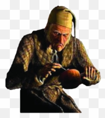 Scrooge Whippin - Scrooge From Christmas Carol Emoji,Scrooge Emoji