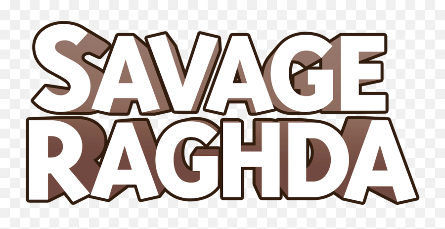 Savage Raghda - Language Emoji,Savage Emotions