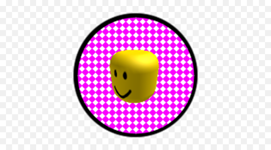 You Beat Guess The Famous Robloxian Level - Roblox Plate Emoji,Beat Up Emoticon