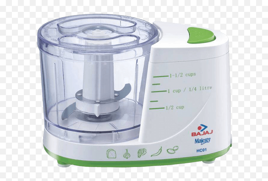 Bajaj Horizontal Vegetable Chopper Shop Online Bajaj Emoji,Vegetable Emoticons