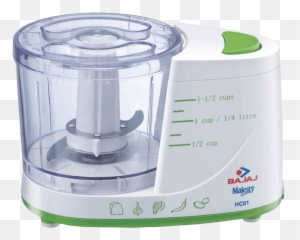 Bajaj Horizontal Vegetable Chopper Shop Online Bajaj Emoji,Vegetable Emoticons