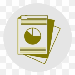 Our Services U2014 Sage - Ing Language Emoji,Skype Owl Emoticon