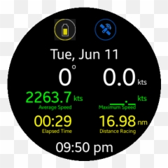 Tizen Os Watch Apps - Gear Anarchy Sailing Anarchy Forums Dot Emoji,How To Change Emoji Race On Android