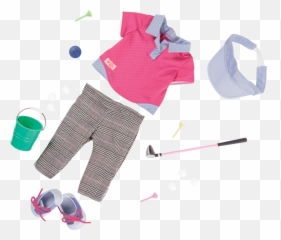 100 Bm Kids Ideas In 2021 - Our Generation Hole In One Emoji,Emoji Pillows Target Australia
