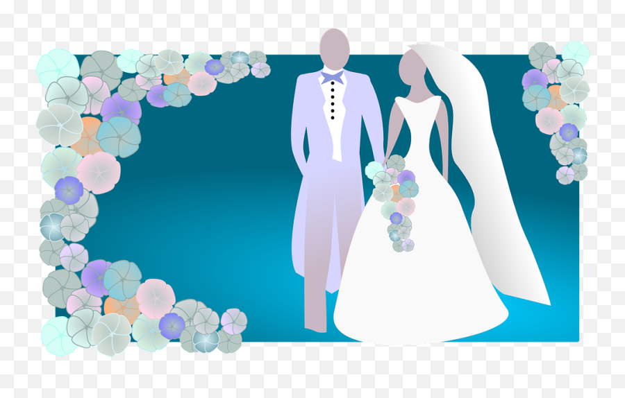 Tenses Quiz - Baamboozle Clipart Bride And Groom Emoji,Bride Groom Emoji