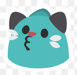 Bku0027s Art Twitter Folder 2016 Part 3 - Dot Emoji,Thinkin Emoji