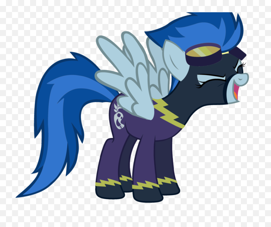 1009 X 792 4 - Melody Nightshade Mlp Clipart Full Size Nightshade Mlp Emoji,Melody 4 Emotion