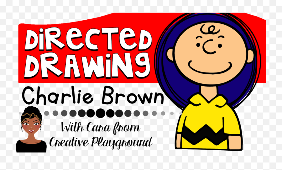 Library Of Charlie Brown Halloween Image Royalty Free - Happy Emoji,Peanuts Animated Emoticons