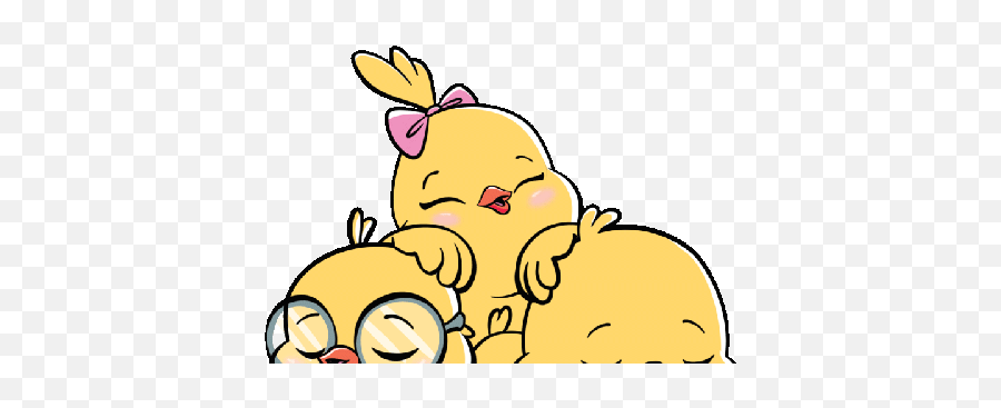 Topic For Animated Stickers Good Night - Happy Emoji,Good Night Emoji Animated