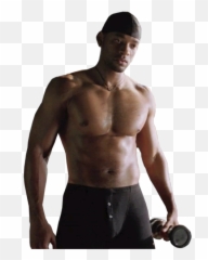 Requested Will Smith Psd Official Psds Emoji,Body Building Emoji