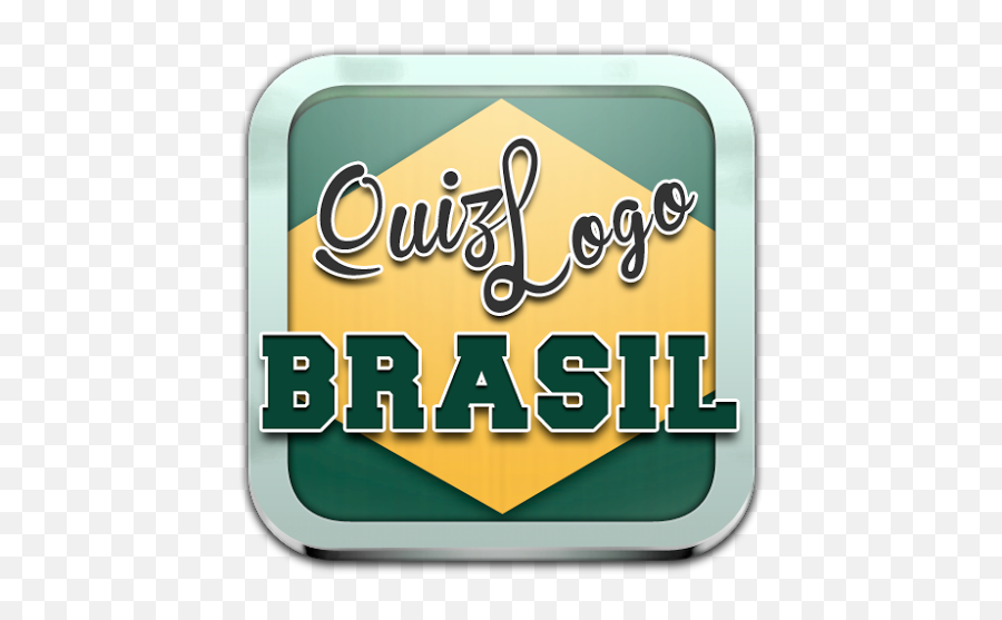 Quiz Logo Brasil Download To Android Grátis - Quiz Brasil Emoji,Respostas Do Jogo Emoji Quiz