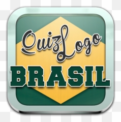 Quiz Logo Brasil Download To Android Grátis - Quiz Brasil Emoji,Respostas Do Jogo Emoji Quiz