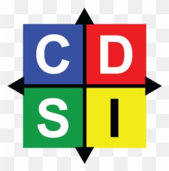The History Of - Disc Assessment Mbti Emoji,Emotions Of Normal People Marston