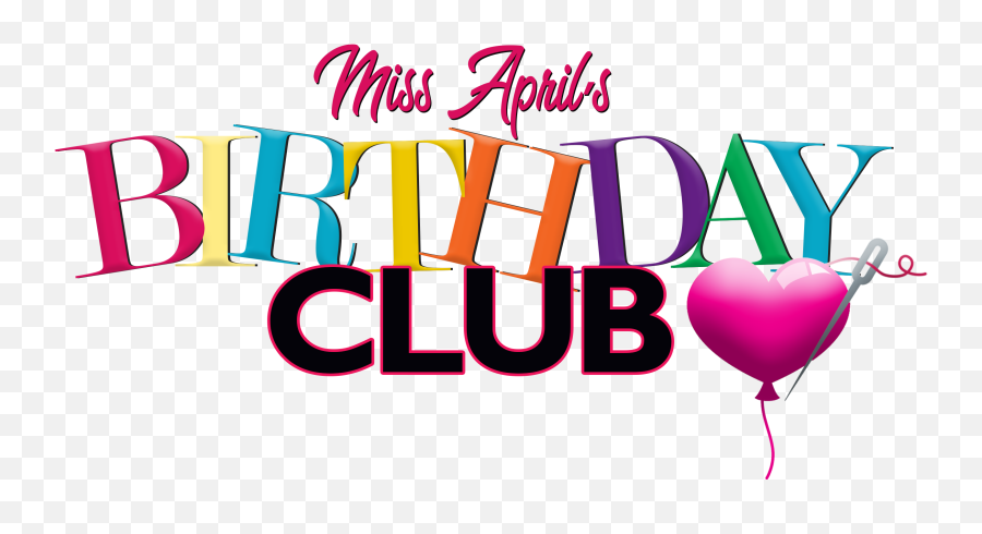 Birthday Club - Language Emoji,Glam Emoji Birthday Party
