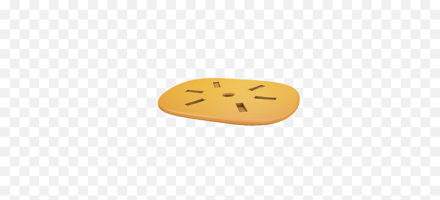 Getzner Werkstoffe - Food Cracker Emoji,Emoticon De Chile Cl