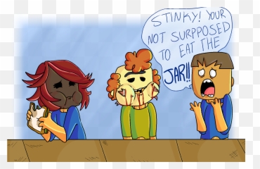 Dupe - Sharing Emoji,Oxygen Not Included Duplicant Emotions