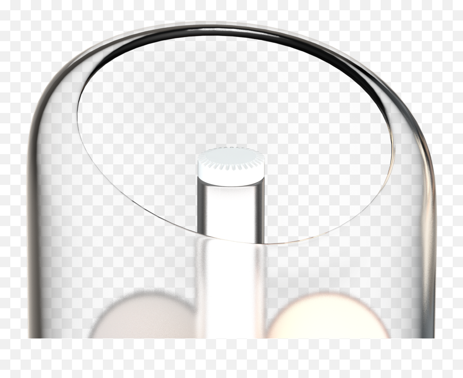 Luminaire Jar - Design Methods Project Cylinder Emoji,What Is A Glass Case Of Emotion