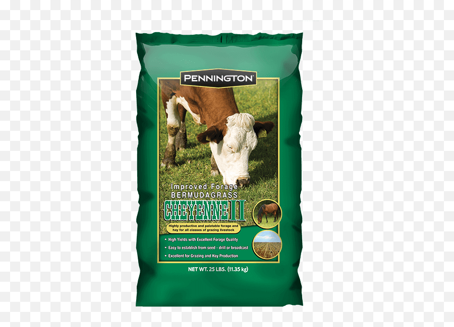 Pennington Mohawk Bermuda Forage Seed - Pennington Bermuda Grass Seed Emoji,Emoji Wallpaper Danch