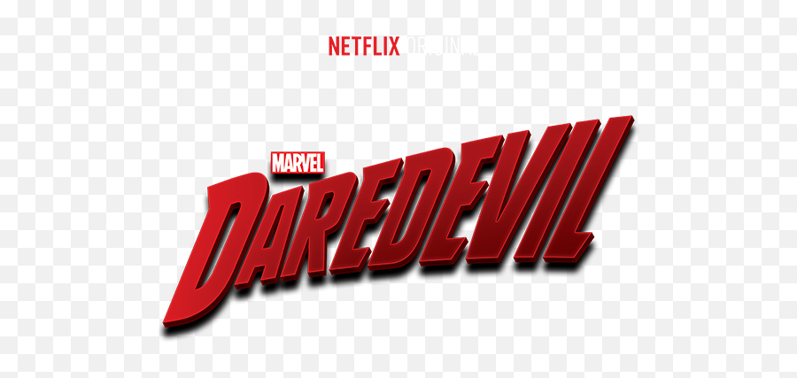 Superheroes Pressexe - Daredevil Logo Png Emoji,Dc Comics Character Manipulate Emotion Crisis On Infinite Earths