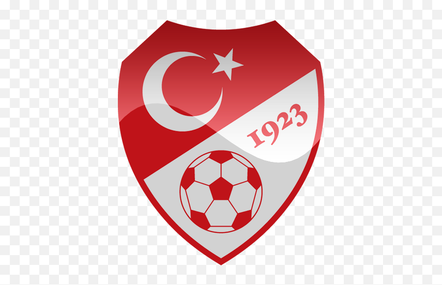 Turkey Football Logo Png - Football Emoji,Uruguay Soccer Emoji Facebook Turkey Football Logo Png - Football Emoji,Uruguay Soccer Emoji Facebook