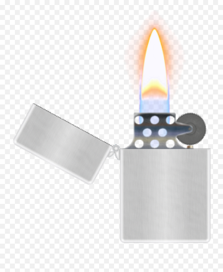 Lighter Apk Mod All Unlimited Android Apk Mods - Lighter Png Emoji,Lighter Emoji