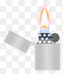 Lighter Apk Mod All Unlimited Android Apk Mods - Lighter Png Emoji,Lighter Emoji