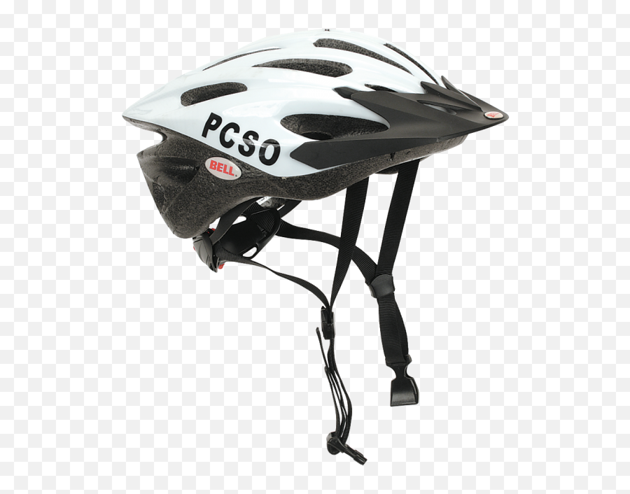 Police Bicycle Helmet Online Shopping - Police Helmets Bike Bell Emoji,Schwinn Burst Emoticon Helmet