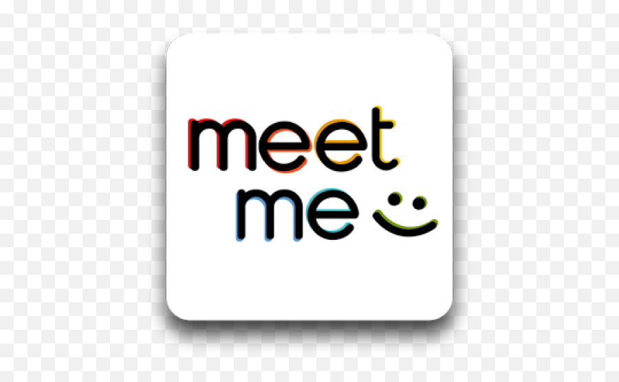 Police App Led To Sexual Encounter Involving Juvenile - Want To Meet Me Emoji,Lewd Eyes Emoticon