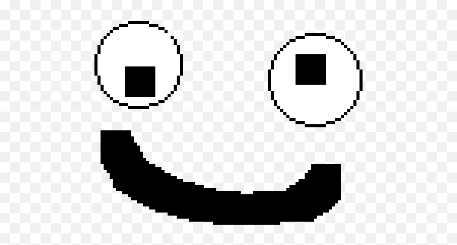 Omegarxts Gallery - Simple Stickman Emoji,Slender Emoticon