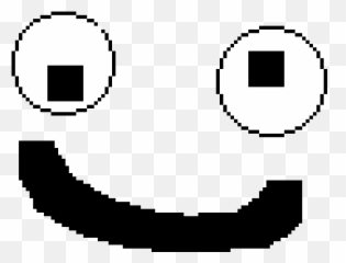 Omegarxts Gallery - Simple Stickman Emoji,Slender Emoticon