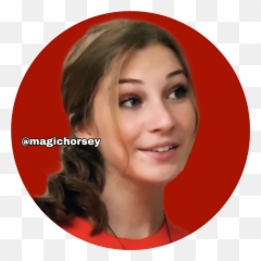 Discover Trending - Hair Design Emoji,Browski - No Emotion